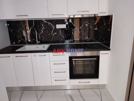 Studio 30sqm for sale-Rotonta