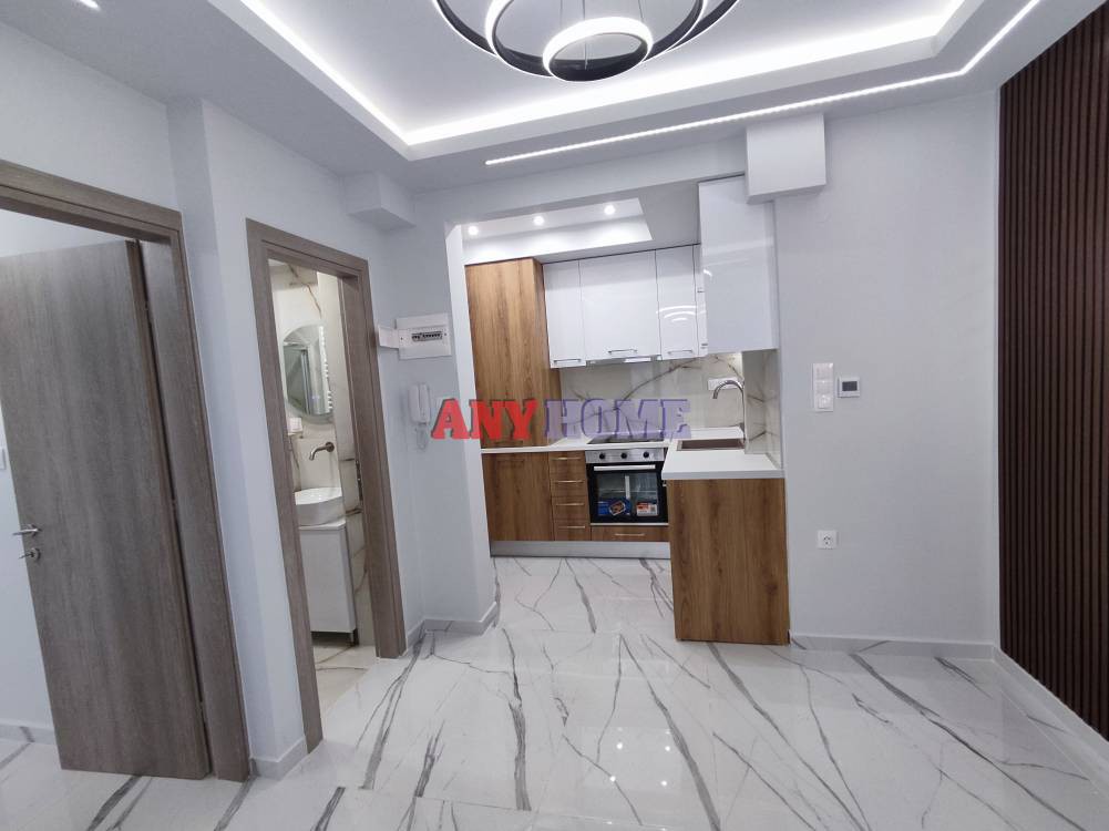 Studio / γκαρσονιέρα 33 τ.μ. προς πώληση, Ιπποκράτειο