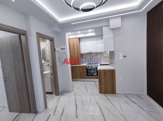 Studio 33 sqm for sale