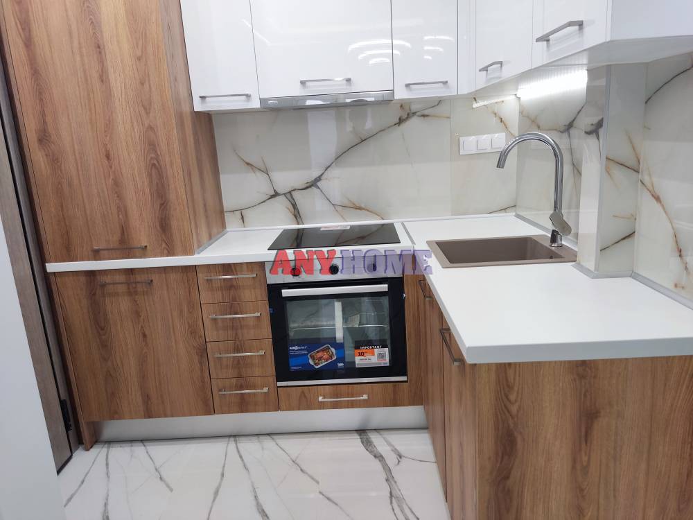 Studio / γκαρσονιέρα 33 τ.μ. προς πώληση, Ιπποκράτειο