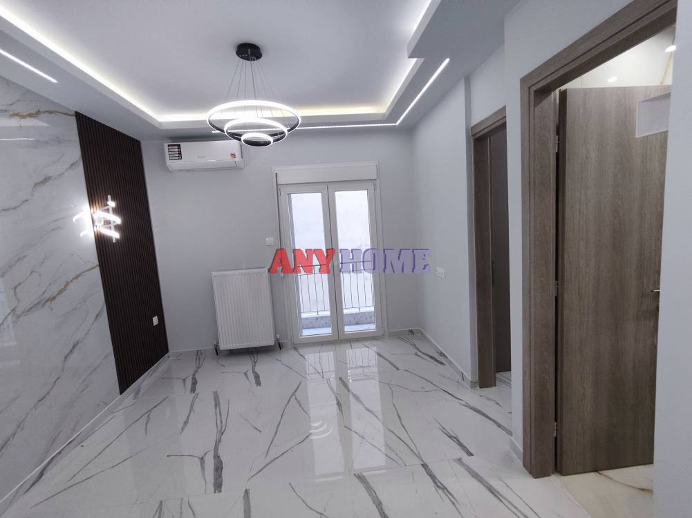 Studio / γκαρσονιέρα 33 τ.μ. προς πώληση, Ιπποκράτειο