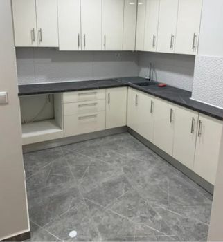 Studio / γκαρσονιέρα 41 τ.μ. για πώληση