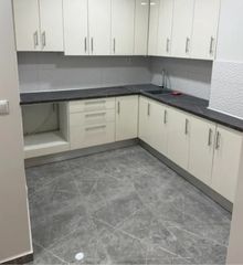 Studio / γκαρσονιέρα 41 τ.μ. για πώληση