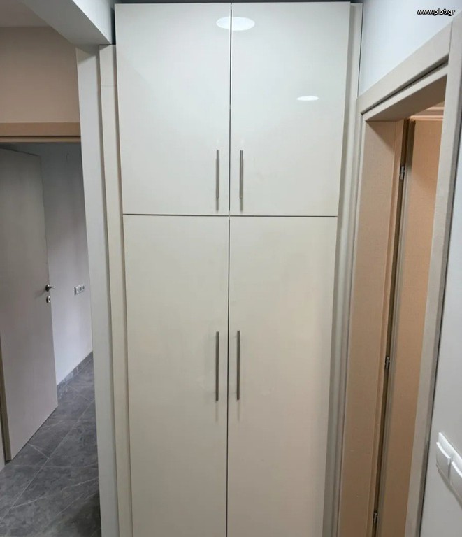 Studio / γκαρσονιέρα 41 τ.μ. πρός πώληση, Θεσσαλονίκη - Κέντρο, Ροτόντα
