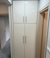 Studio / γκαρσονιέρα 41 τ.μ. πρός πώληση, Θεσσαλονίκη - Κέντρο, Ροτόντα-thumb-1