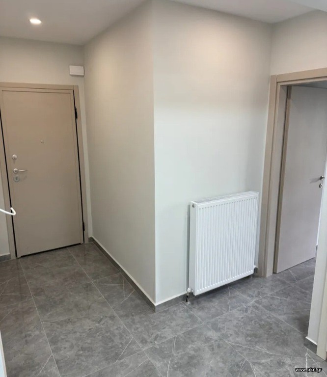 Studio / γκαρσονιέρα 41 τ.μ. πρός πώληση, Θεσσαλονίκη - Κέντρο, Ροτόντα