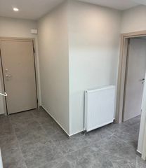 Studio / γκαρσονιέρα 41 τ.μ. πρός πώληση, Θεσσαλονίκη - Κέντρο, Ροτόντα-thumb-2