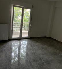 Studio / γκαρσονιέρα 41 τ.μ. πρός πώληση, Θεσσαλονίκη - Κέντρο, Ροτόντα-thumb-3