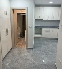 Studio / γκαρσονιέρα 41 τ.μ. πρός πώληση, Θεσσαλονίκη - Κέντρο, Ροτόντα-thumb-4