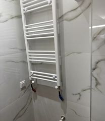 Studio / γκαρσονιέρα 41 τ.μ. πρός πώληση, Θεσσαλονίκη - Κέντρο, Ροτόντα-thumb-5