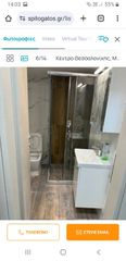 Studio / γκαρσονιέρα 41 τ.μ. πρός πώληση, Θεσσαλονίκη - Κέντρο, Ροτόντα-thumb-6