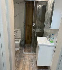 Studio / γκαρσονιέρα 41 τ.μ. πρός πώληση, Θεσσαλονίκη - Κέντρο, Ροτόντα-thumb-7