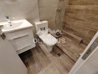 Studio / γκαρσονιέρα 30 τ.μ. πρός πώληση, Θεσσαλονίκη - Κέντρο, Κέντρο-thumb-10