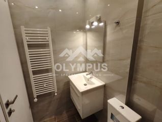 Studio / γκαρσονιέρα 30 τ.μ. πρός πώληση, Θεσσαλονίκη - Κέντρο, Κέντρο-thumb-13