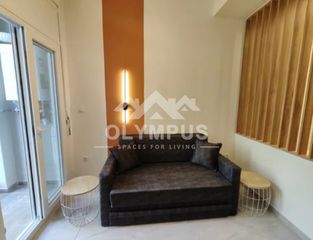 Studio / γκαρσονιέρα 30 τ.μ. πρός πώληση, Θεσσαλονίκη - Κέντρο, Κέντρο-thumb-7
