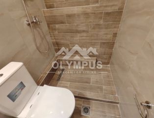 Studio / γκαρσονιέρα 30 τ.μ. πρός πώληση, Θεσσαλονίκη - Κέντρο, Κέντρο-thumb-11