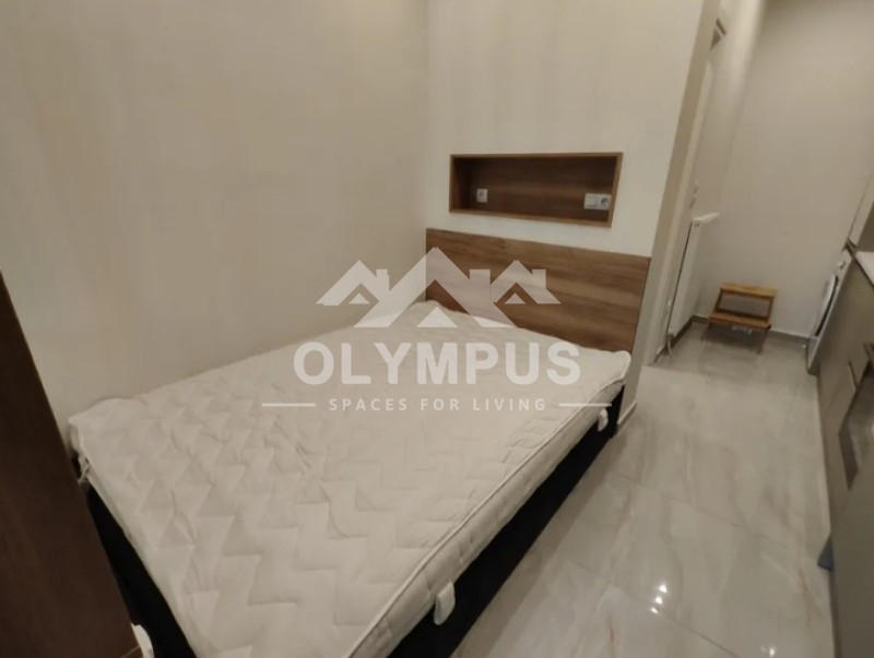 Studio / γκαρσονιέρα 30 τ.μ. πρός πώληση, Θεσσαλονίκη - Κέντρο, Κέντρο