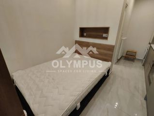 Studio / γκαρσονιέρα 30 τ.μ. πρός πώληση, Θεσσαλονίκη - Κέντρο, Κέντρο-thumb-4