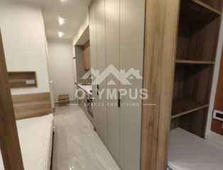 Studio / γκαρσονιέρα 30 τ.μ. πρός πώληση, Θεσσαλονίκη - Κέντρο, Κέντρο-thumb-6