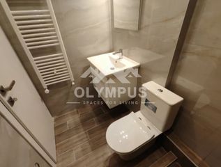 Studio / γκαρσονιέρα 30 τ.μ. πρός πώληση, Θεσσαλονίκη - Κέντρο, Κέντρο-thumb-12