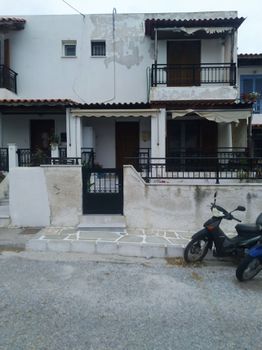 Apartment 100 sqm for sale