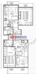Studio / γκαρσονιέρα 35 τ.μ. για πώληση