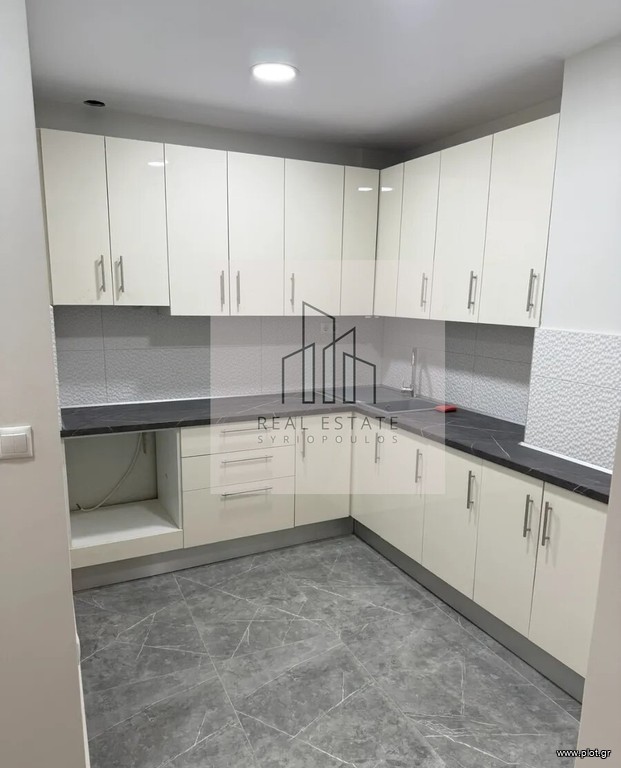 Studio / γκαρσονιέρα 41 τ.μ. πρός πώληση, Θεσσαλονίκη - Κέντρο, Άγιος Δημήτριος