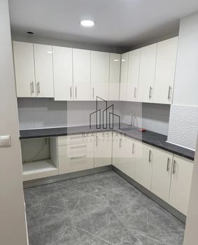 Studio / γκαρσονιέρα 41 τ.μ. για πώληση