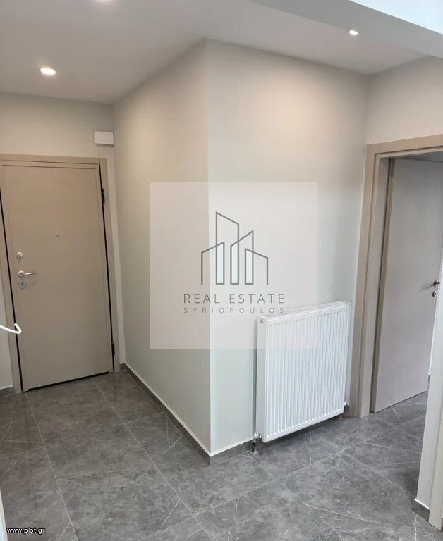Studio / γκαρσονιέρα 41 τ.μ. πρός πώληση, Θεσσαλονίκη - Κέντρο, Άγιος Δημήτριος