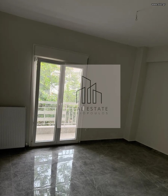 Studio / γκαρσονιέρα 41 τ.μ. πρός πώληση, Θεσσαλονίκη - Κέντρο, Άγιος Δημήτριος