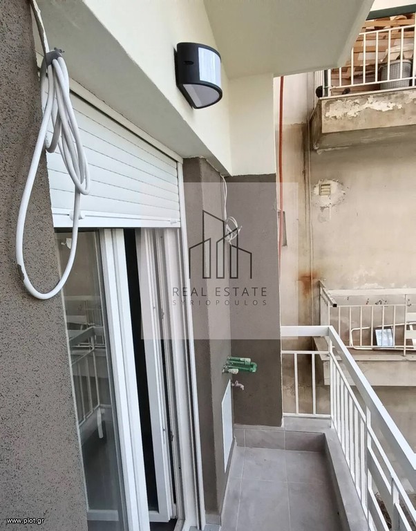 Studio / γκαρσονιέρα 41 τ.μ. πρός πώληση, Θεσσαλονίκη - Κέντρο, Άγιος Δημήτριος