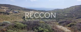 Οικόπεδο 13.600 τ.μ. για πώληση, Κυκλάδες, Σίφνος-thumb-1