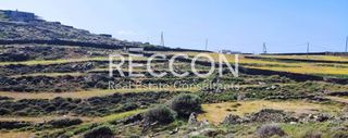 Οικόπεδο 13.600 τ.μ. για πώληση, Κυκλάδες, Σίφνος-thumb-4