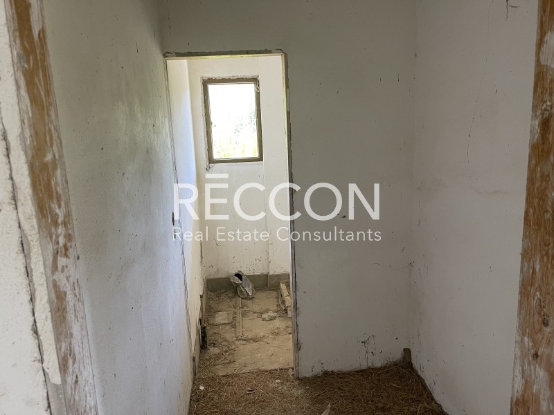 Διαμέρισμα 125 τ.μ. προς πώληση, Κέντρο Ερέτριας