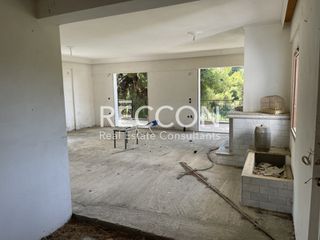Διαμέρισμα 125 τ.μ. προς πώληση, Κέντρο Ερέτριας-thumb-15