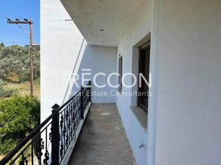 Διαμέρισμα 125 τ.μ. προς πώληση, Κέντρο Ερέτριας-thumb-22