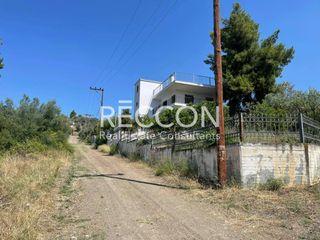 Διαμέρισμα 125 τ.μ. προς πώληση, Κέντρο Ερέτριας-thumb-23