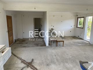 Διαμέρισμα 125 τ.μ. προς πώληση, Κέντρο Ερέτριας-thumb-11