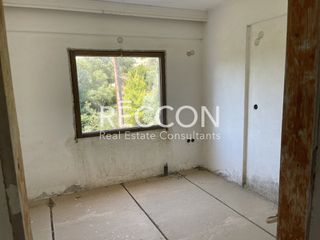 Διαμέρισμα 125 τ.μ. προς πώληση, Κέντρο Ερέτριας-thumb-6