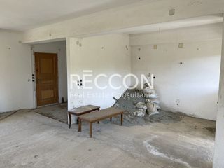 Διαμέρισμα 125 τ.μ. προς πώληση, Κέντρο Ερέτριας-thumb-13