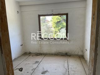 Διαμέρισμα 125 τ.μ. προς πώληση, Κέντρο Ερέτριας-thumb-10