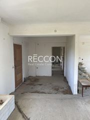 Διαμέρισμα 125 τ.μ. προς πώληση, Κέντρο Ερέτριας-thumb-14