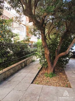 Διαμέρισμα 160 τ.μ. για πώληση