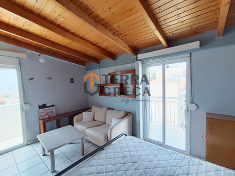 Studio / γκαρσονιέρα 30 τ.μ. για πώληση