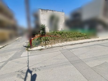 Οικόπεδο 115τ.μ. για πώληση-Σταυρούπολη » Άνω ηλιούπολη