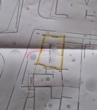 Οικόπεδο 115τ.μ. για πώληση-Σταυρούπολη » Άνω ηλιούπολη