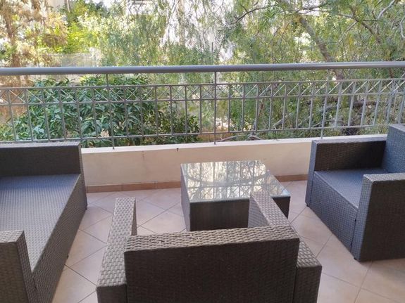 Διαμέρισμα 52 τ.μ. για πώληση, Αθήνα - Νότια Προάστια, Γλυφάδα