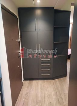 Διαμέρισμα 40 τ.μ. για πώληση