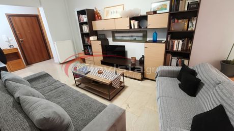 Apartment 77 sqm for sale