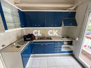 Studio 60sqm for rent-Charilaou